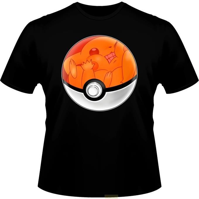 Image du produit OkiWoki Parodie - Pikaball - taille L (L)