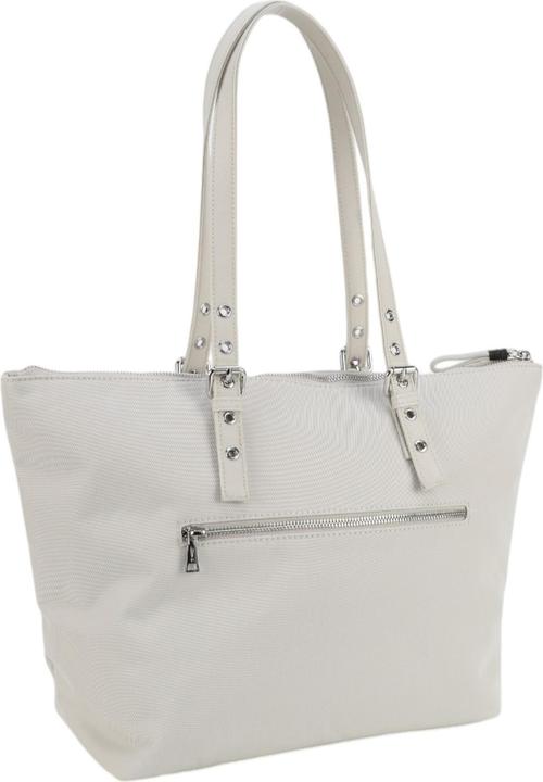 Immagine prodotto Joop! Giocoso Schultertasche 32 cm