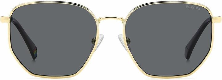 Actual product image Polaroid PLD 6214/S/X