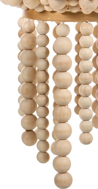 Image du produit Beliani Pusweli (34 cm)