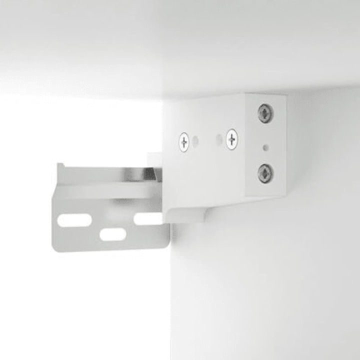 Immagine prodotto VidaXL Sheila (76 x 15 x 55 cm)