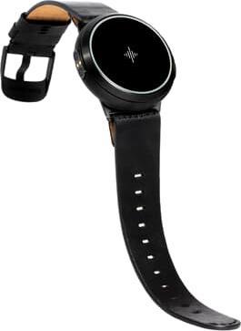 Produktbild Soundbrenner Core Steel