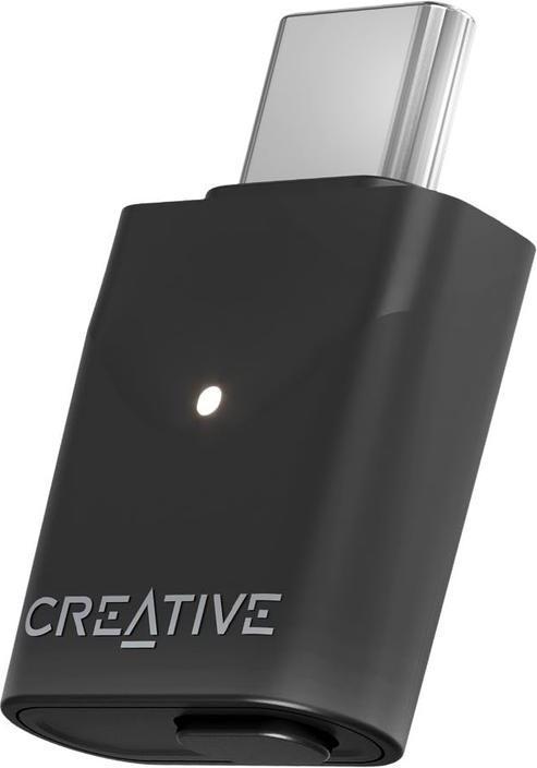 Produktbild Creative BT-W6 (Sender)