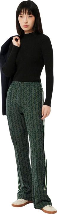 Produktbild Lacoste Pullover Top Hoch geschnitten (34)