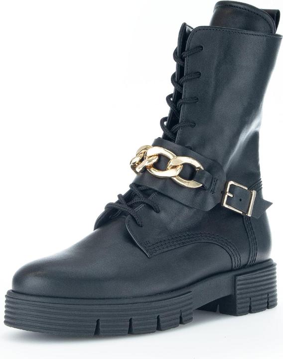 Produktbild Gabor 92.743.67 (38)