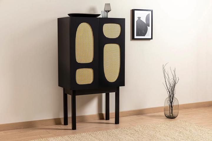 Immagine prodotto Hanah Home Simona (75 x 135 x 40 cm)