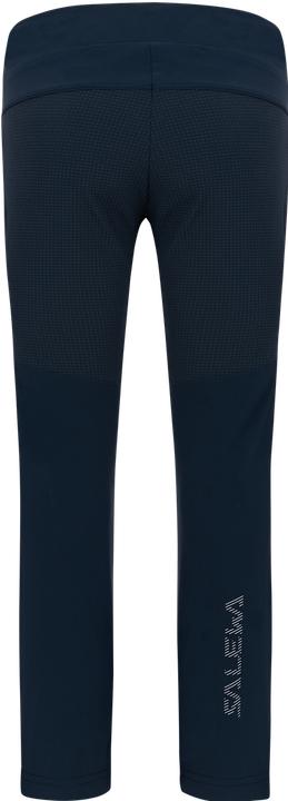 Actual product image Salewa Girl's Agner 4 DST Pant (164)