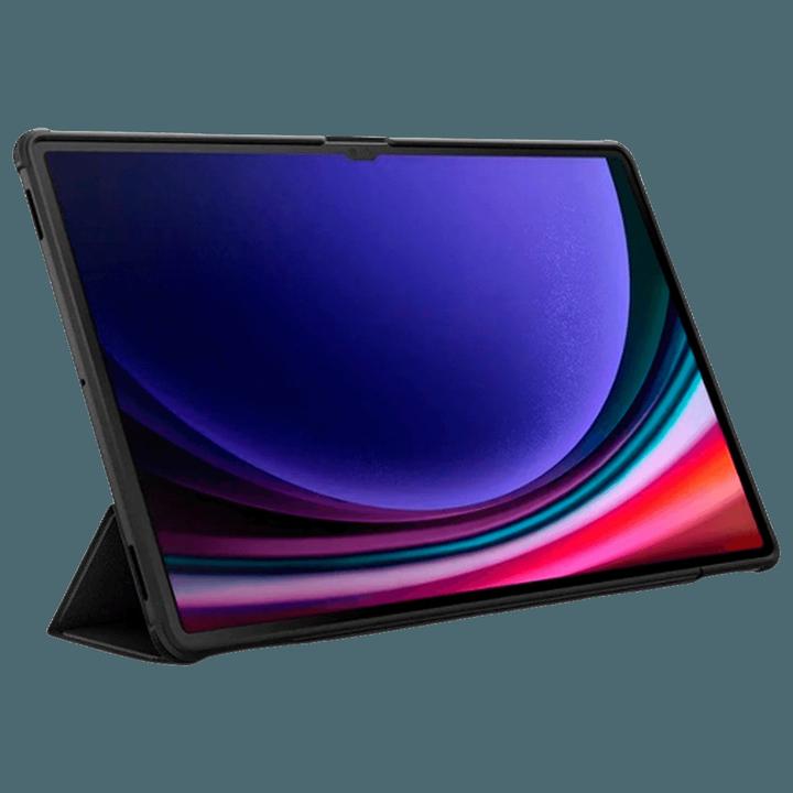 Image du produit Spigen Rugged Armor Pro (Galaxy Tab S8 Ultra, Galaxy Tab S9 Ultra, Galaxy Tab S10 Ultra)