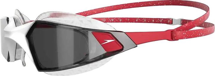 Produktbild Speedo Aquapulse Pro Schwimmbrille