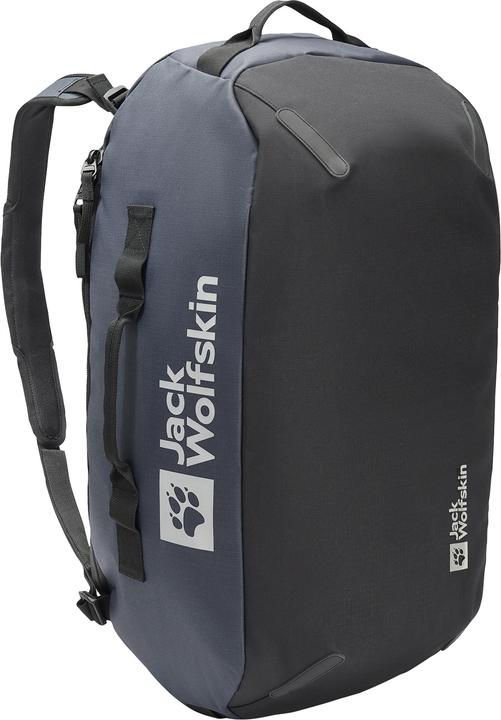 Immagine prodotto Jack Wolfskin All-In Duffle 45 (45 l)