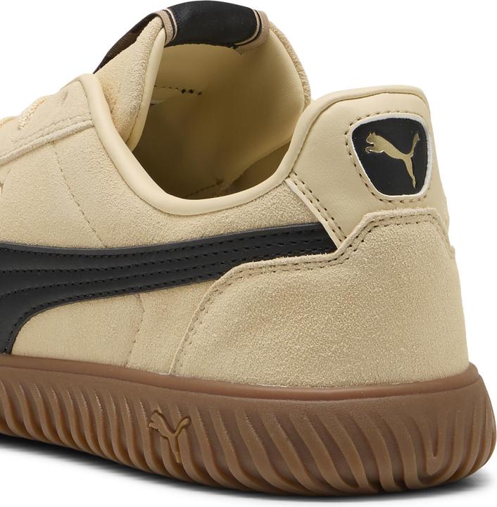 Actual product image Puma Club Kayzer SD (39)