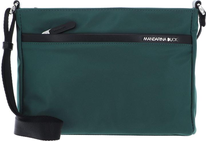 Immagine prodotto Mandarina Duck Hunter Crossover