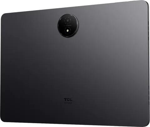 Productafbeelding TCL Nxtpaper 14 8-256Gb 14.3" 2.4K WiFi (Alleen WLAN, 14.30", 256 GB, Grijs)