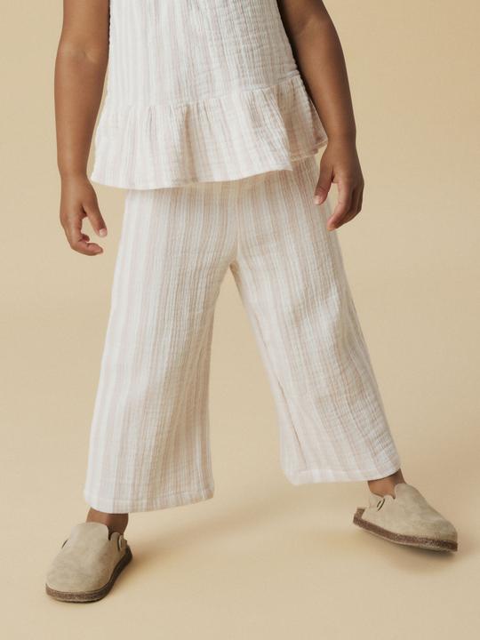 Actual product image Name it Bio-Baumwoll Hose (116)