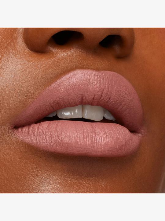 Image du produit MAC Cosmetics Viva Glam II Lipstick Planet (Viva Planet)