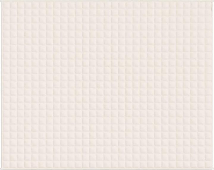 Immagine prodotto vidaXL Gewichtsdecke (200 x 137 cm)