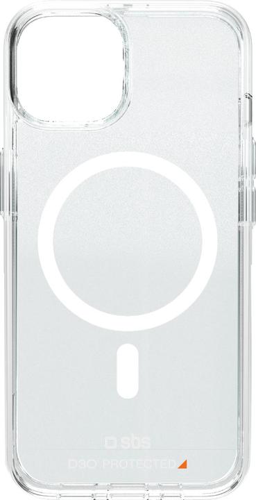 Transparent