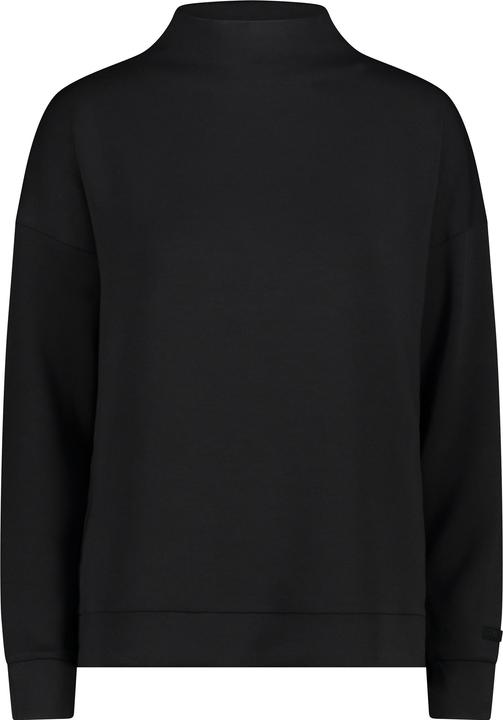 Produktbild CMP Campagnolo Pullover (XXS)