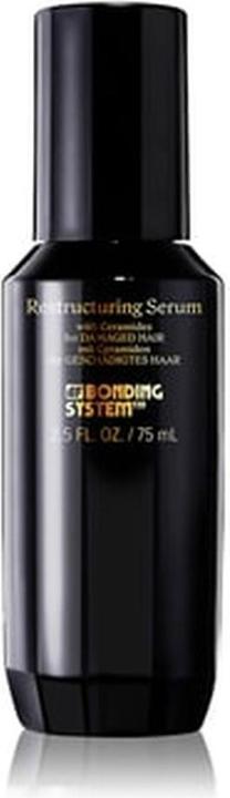 Image du produit Andrew Fitzsimons Virgin Repair Sérum restructurant Sérum capillaire 75 Ml (75 ml)