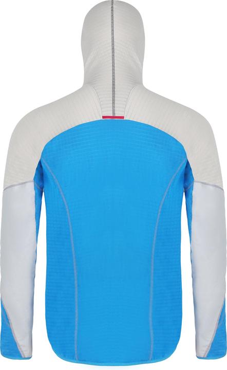 Produktbild Directalpine Jacke Dragon (Thermojacke) - (S)