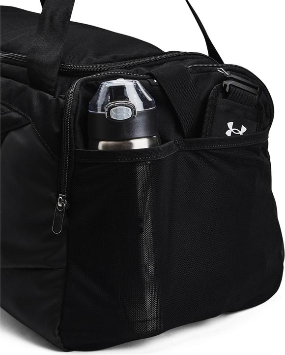 Produktbild Under Armour Undeniable 5.0 (58 l)
