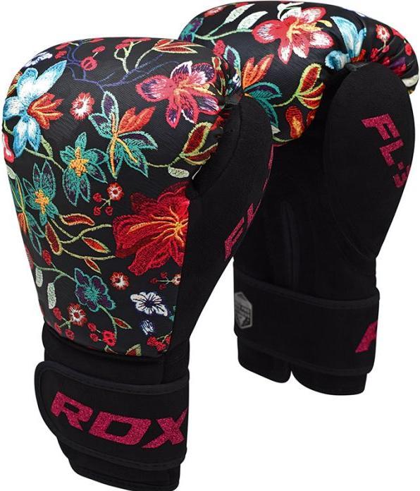Produktbild Rdx FL3 Floral (One Size)