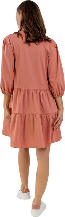 Actual product image Be Lenka Essentials (L, M)