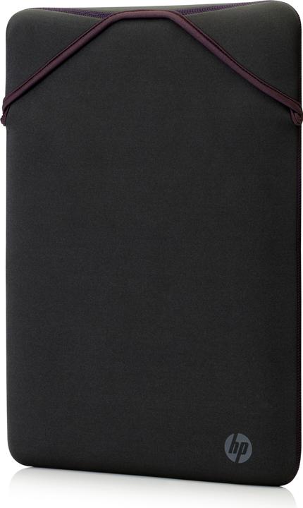 Immagine prodotto HP Reversible (14.10", CV)