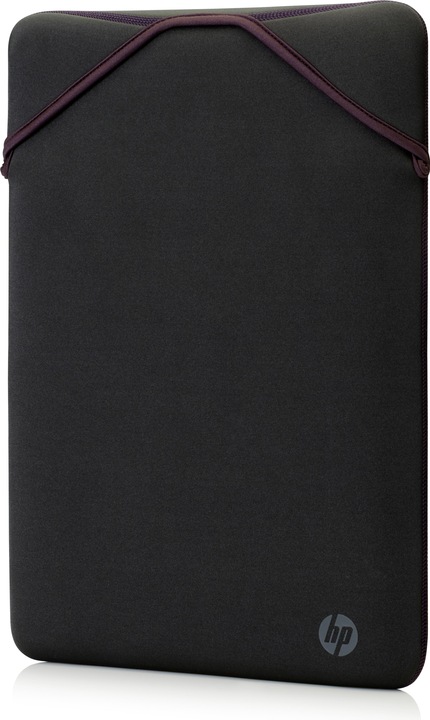 Actual product image HP Reversible (14.10", HP)