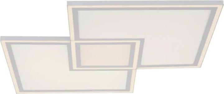 Produktbild Leuchten Direkt Edging (2200 lm)