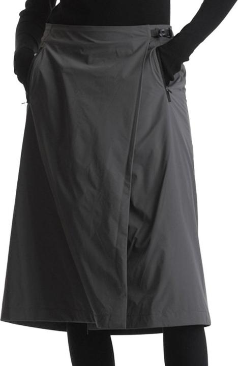 Produktbild Krakatau Damenrock (S)