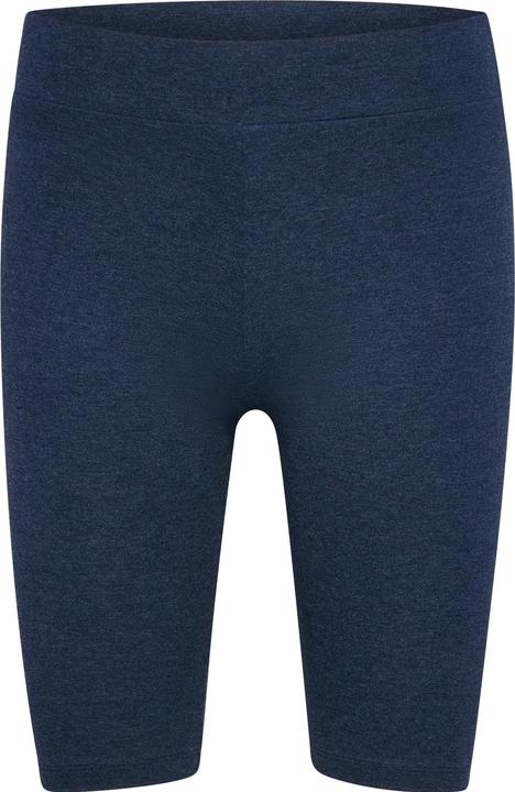 Immagine prodotto hummel Hmlpulse Logo Mw Tights Corti (M)