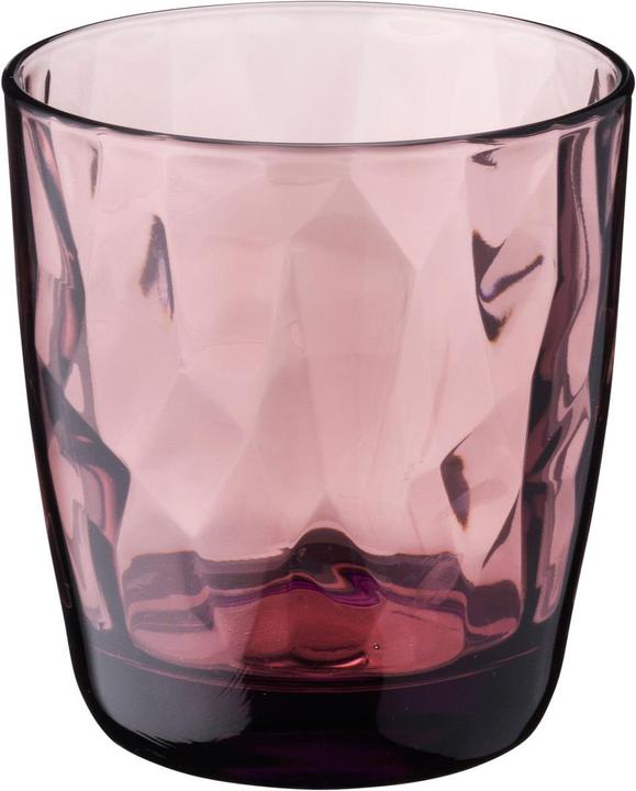 Produktbild micasa Diane (0.30 l, 1x)