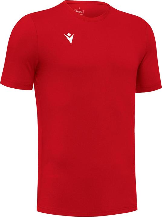 Image du produit Macron Boost Eco (4XP)