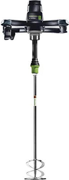 Produktbild Festool Rührwerk MX 1200 RE EF HS3R