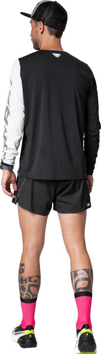 Image du produit Dynafit Short DNA 2in1 Split (XXL)