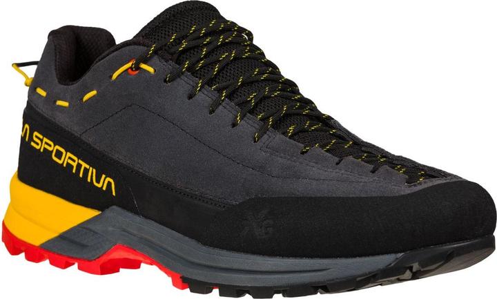 Produktbild La Sportiva TX Guide Leather (43.5)