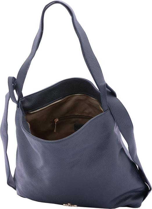 Produktbild B.Cavalli Bc1407