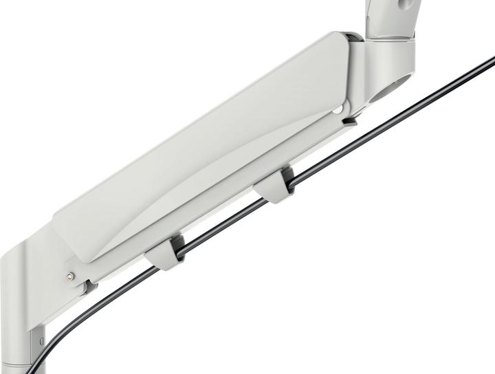 Image du produit Leitz Ergo Space (Tables, 32", 9 kg)