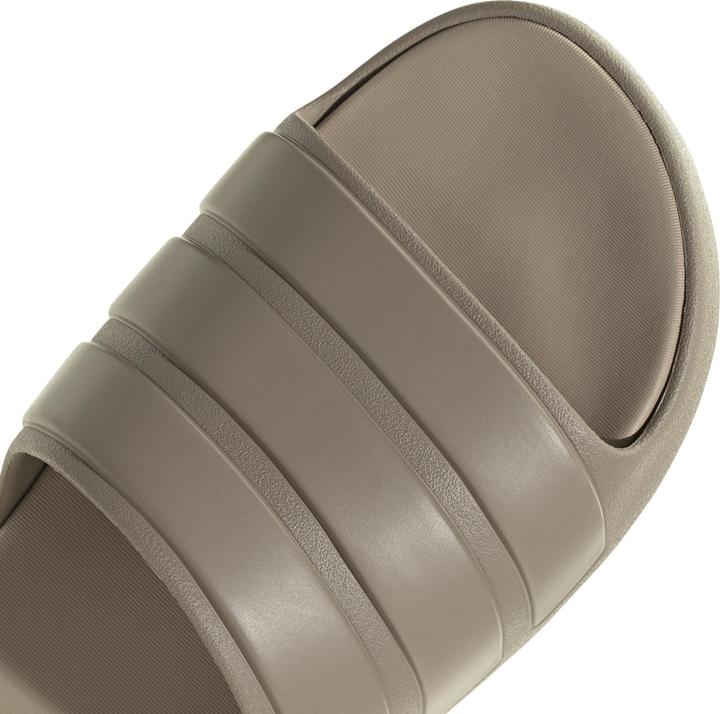 Image du produit Adidas Znsory (43, 43 1/3)