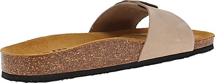 Produktbild Plakton Bis 3 (40)