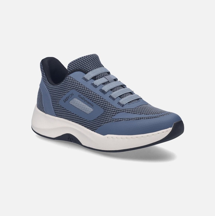 Actual product image Josef Seibel 96217-TE888 (40)