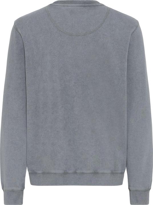 Image du produit Blend Factor (XL)