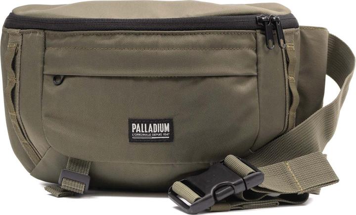 Palladium Gürteltasche Nylon