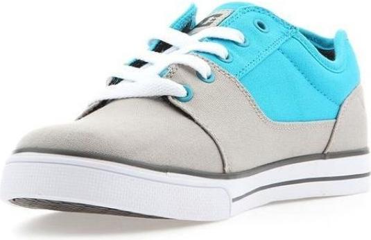 Image du produit DC Shoes Tonic Schuhe (36.5)