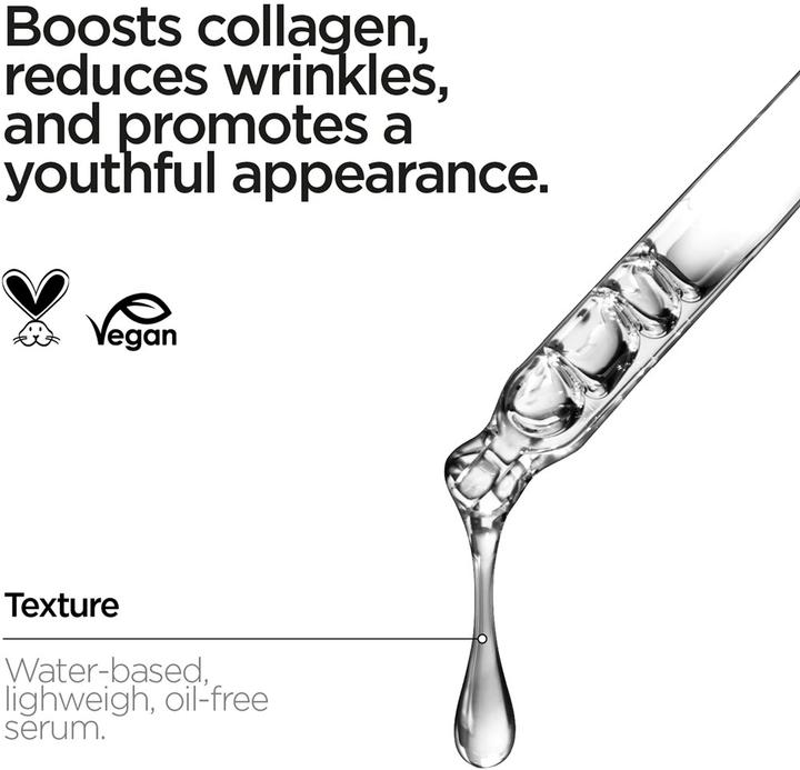 Produktbild Revoxb77 Just Peptides 10% (30 ml)