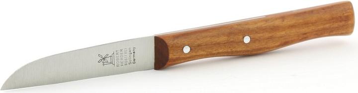 Produktbild Windmühle Klassiker (6.50 cm)