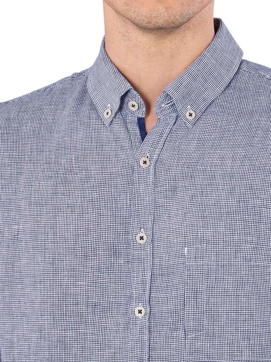 Produktbild BRAX 10019327 (4XL)