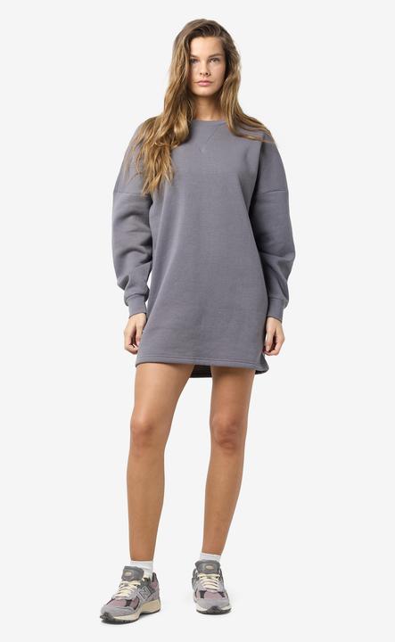 Image du produit Noisy May Mini Sweatkleid (XS)