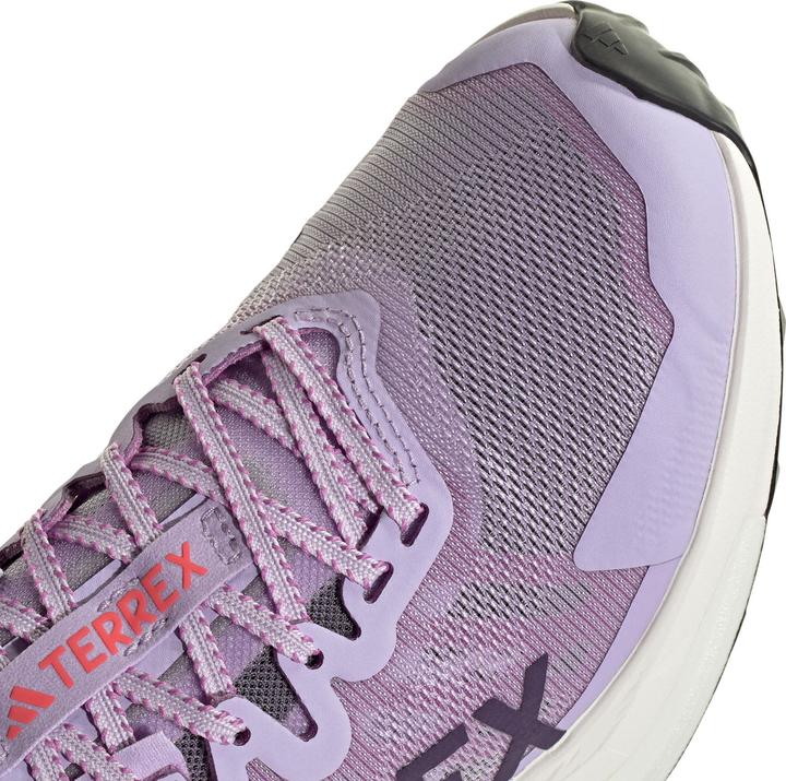 Produktbild adidas Terrex Agravic Speed - Trailrunningschuhe - Herren (41.5)
